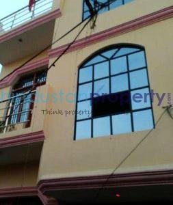  2 BHK , Lucknow, image