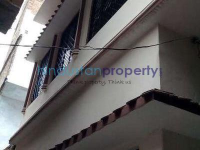  4 BHK , Lucknow, image
