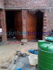  2 BHK , Lucknow, image