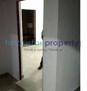 house / villa, lucknow, mohibullapur, image