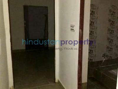 house / villa, lucknow, mohibullapur, image