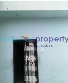 house / villa, lucknow, mohibullapur, image