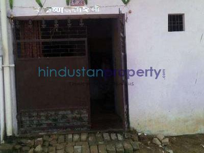 house / villa, lucknow, mohibullapur, image
