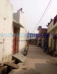  3 BHK , Lucknow, image