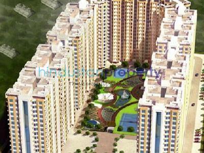  3 BHK , Lucknow, image