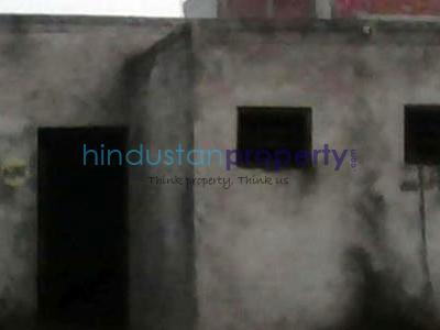 house / villa, lucknow, kalli pashchim, image