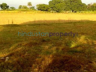 residential land, lucknow, sisandi, image