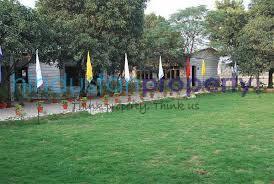 residential land, lucknow, khujauli, image