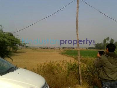 1 RK , Lucknow, image