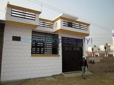  2 BHK , Lucknow, image