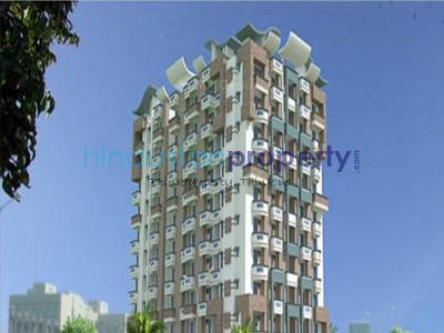  2 BHK , Lucknow, image