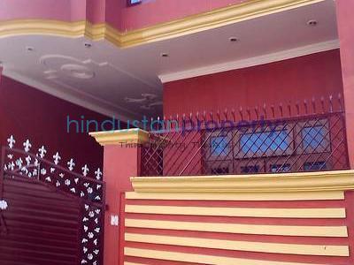  3 BHK , Lucknow, image