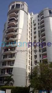  3 BHK , Lucknow, image