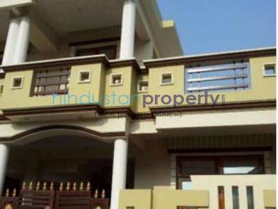  3 BHK , Lucknow, image