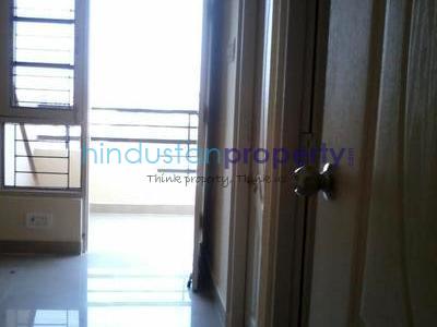  2 BHK , Lucknow, image