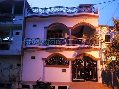  4 BHK , Lucknow, image