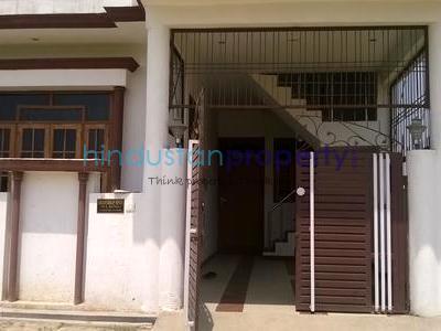  2 BHK , Lucknow, image