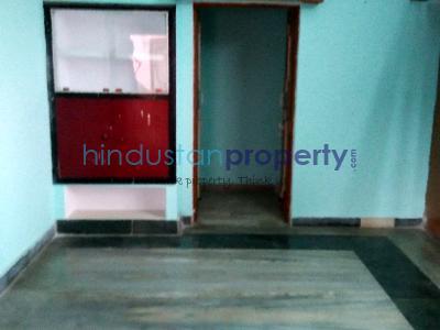  2 BHK , Lucknow, image