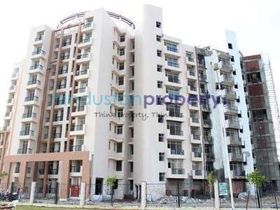  2 BHK , Lucknow, image