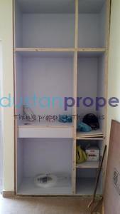  3 BHK , Lucknow, image