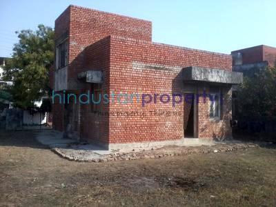  1 BHK , Lucknow, image