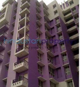  4 BHK , Lucknow, image
