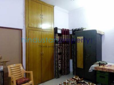  2 BHK , Lucknow, image