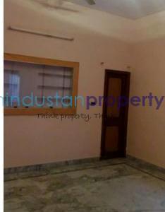  1 BHK , Lucknow, image