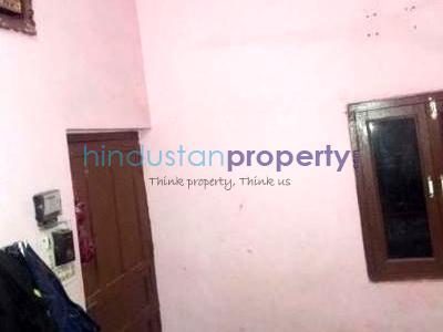  1 BHK , Lucknow, image