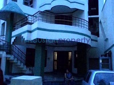 house / villa, lucknow, alambagh, image
