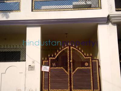  3 BHK , Lucknow, image