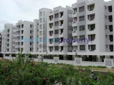  4 BHK , Lucknow, image