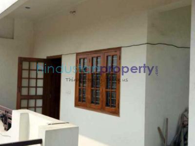  1 BHK , Lucknow, image