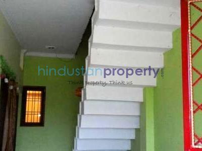  1 BHK , Lucknow, image