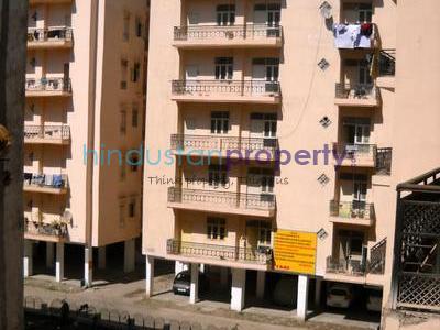  2 BHK , Lucknow, image