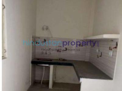  2 BHK , Lucknow, image