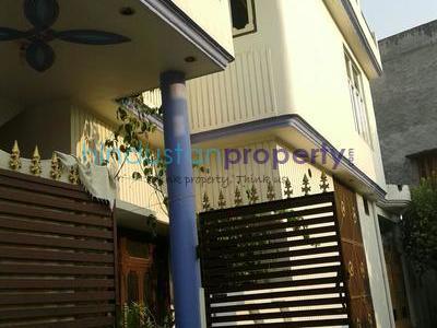  2 BHK , Lucknow, image