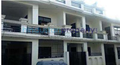  3 BHK , Lucknow, image