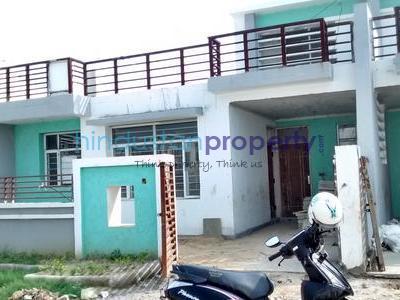  1 BHK , Lucknow, image