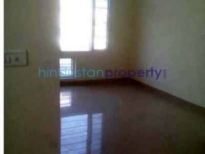  1 BHK , Lucknow, image