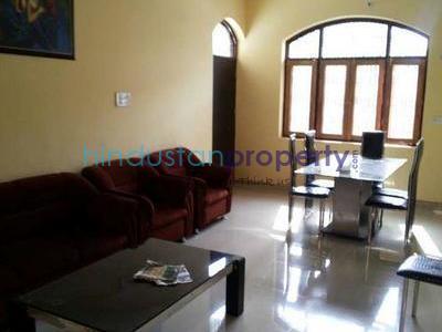  2 BHK , Lucknow, image