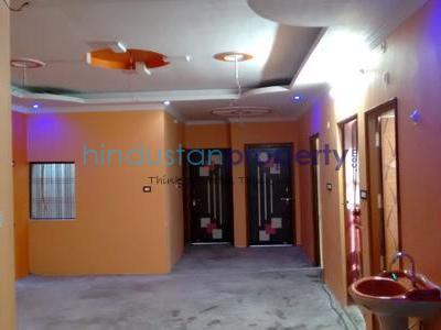 4 BHK , Lucknow, image