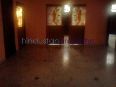  5 BHK , Lucknow, image