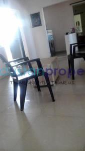  2 BHK , Lucknow, image