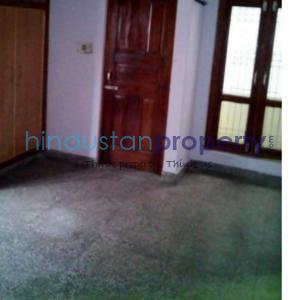  2 BHK , Lucknow, image