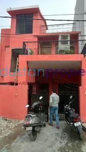  2 BHK , Lucknow, image