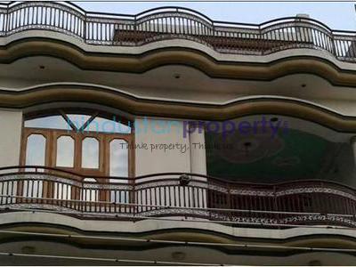  2 BHK , Lucknow, image