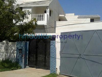  2 BHK , Lucknow, image