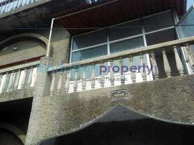  5 BHK , Lucknow, image