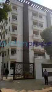  3 BHK , Lucknow, image